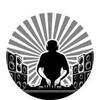 theHITman---USA--- 70s 80s DISCO mixes