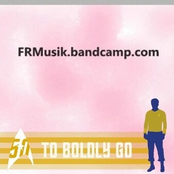 FRMusik