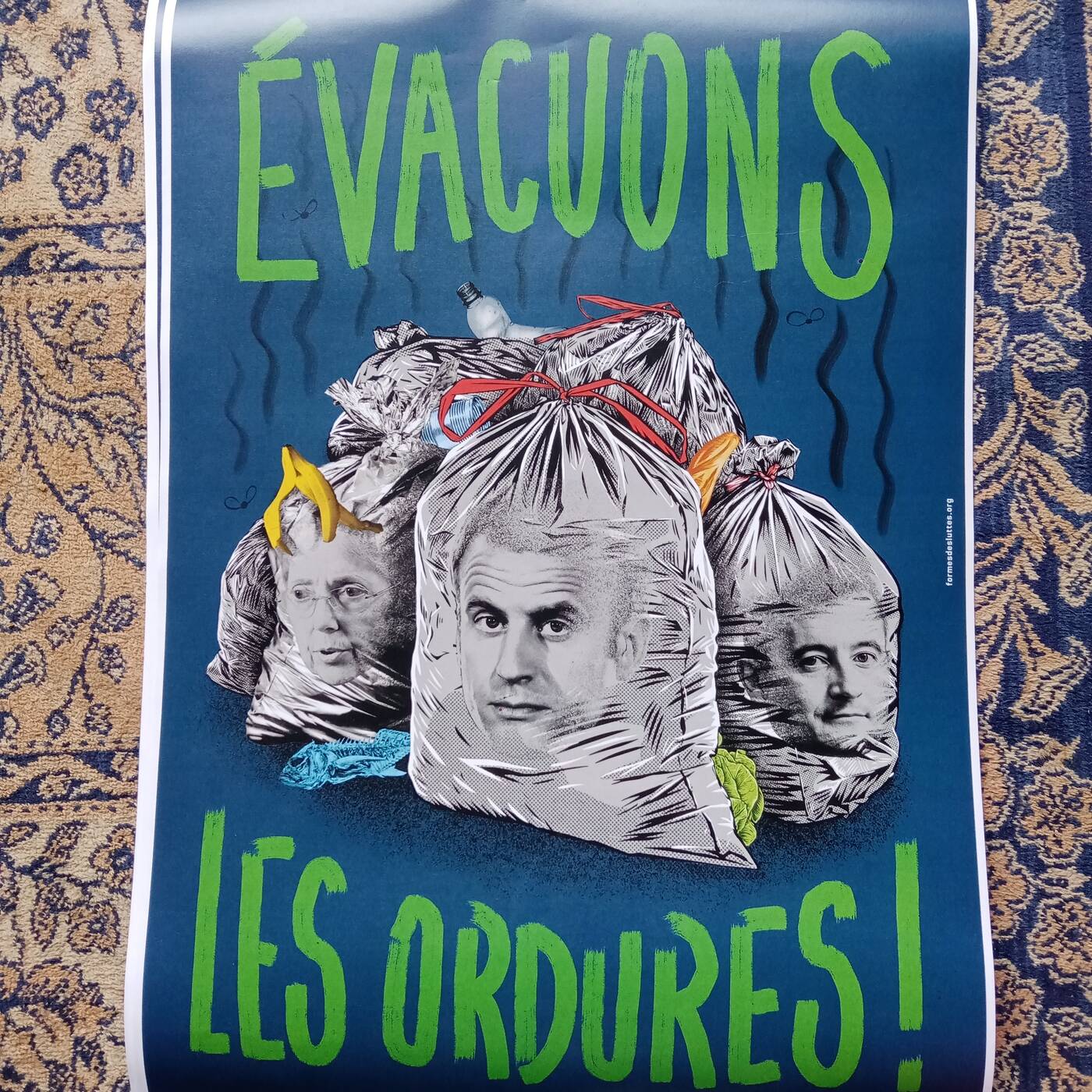 On_passe_au_rouge_17-04-2023_19h00 OPAR en casserolades episode artwork