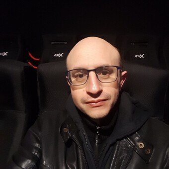 Mika Le