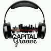 CAPITAL GROOVE