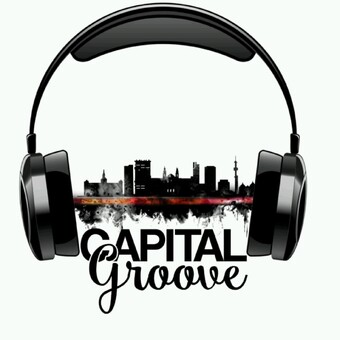 CAPITAL GROOVE