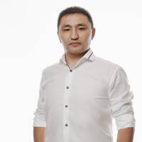 «Өте маңызды»: Жас кәсіпкерлер неден жиі қателеседі? by BUSINESS FM