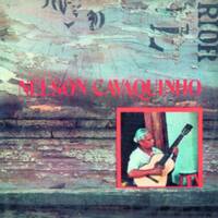 (1972) Nelson Cavaquinho - Quando Eu Me Chamar Saudade by DJ ferarca - Clásicos, Mixes & Jazz