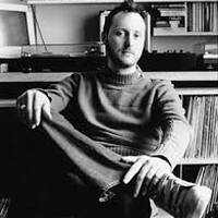 John Selway - Live @ The Red Rum Room by Rob Tygett / Crash Override / STL Rave Archive