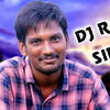 DJ RAKESH SIRCILLA