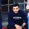Arda Saman