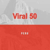 viral 50 perú mix karol g, nicki minaj, daddy yankee, anuel, ozuna, bad bunny, sech, arcangel, rommel hunter, bembe, josimar y su yambu, daniela, emy gutierrez by Mix Latin Music