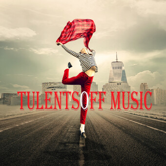 Tulentsoff Music