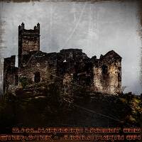 DJ~M...Hardcore LiveSet #20 @ Ter-A-teK - Jungle Party #14 [21/05/2023] by Dj~M...