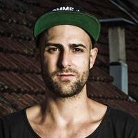 DASDING Moestwanted (18.11.2023) by djsets4u