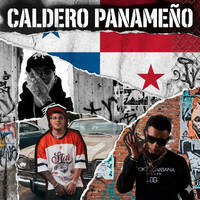 Caldero Panameño by DjNeffPty