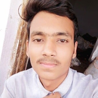 Sachin Vishwakarma