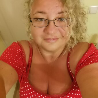 No&eacute;mi Ketterer