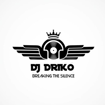 Deejay driko