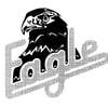 RadioEagleFm