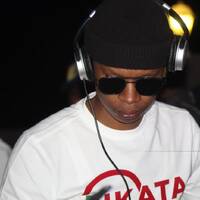 Dikata Soulful Sessions(Lehakoe Was Born Mix Cooked By Sir-Chef Dikata)2024 by Sir-Chef Dikata Matekane