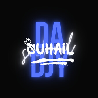 Suhail Da Djy