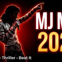 70s &amp; 80s Dance , Soul, Disco, Funk &amp; Pop