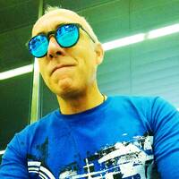 Trance PowerUp 38 by Numatra by Numatra