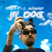 Main Room Summer Season by Jr Dog by Jr Dog507🇵🇦