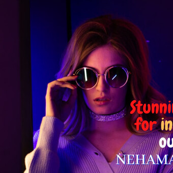 https://www.nehamari.com/