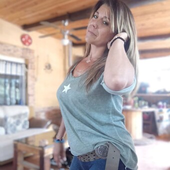 Cristinuki Cristinuki Y Ya