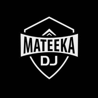 Mateeka Dj Official