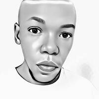 DESMOND (DJ GDM) Vol4 by Soulfool Geedm Musiq