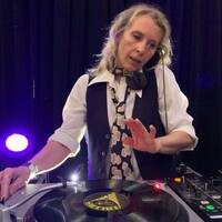 28062026 21H DJ CO INSIDE by Maxxis mixes 90's