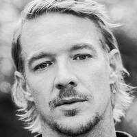 Diplo @ Pornhub Awards Los Angeles, United States 2023-04-21 by Bigrig