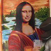 Laundry-Clean my house - House Mix-12.3.23 by Guy Wilson by Guy Wilson