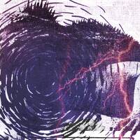 Mix 145 - Biblical writings on water &amp; pollution by electrical transmission by BrotherHexx