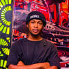 Deejay Denah
