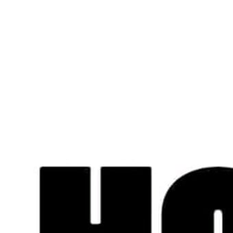 djguccimafia