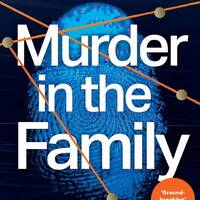 Cara Hunte_Murder in the Family by EnglishBooks