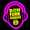 Don Funkfarr&oacute;n