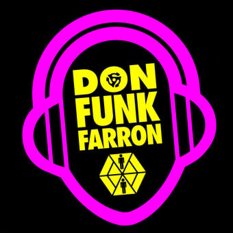 Don Funkfarr&oacute;n
