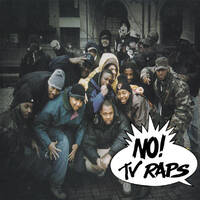 NO TV RAPS 05 June 2026 Pt. 1 by NO TV RAPS