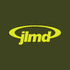 JLMD