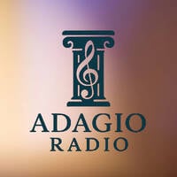 AdagioRadio by AdagioRadio