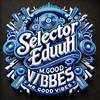 Selecta_eduuh
