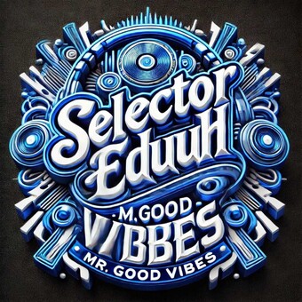 Selecta_eduuh
