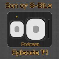Infinity: Episode 14 by Son of 8-Bits