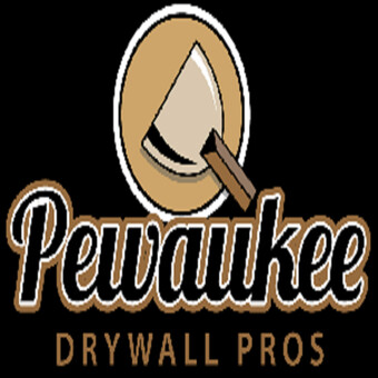 pewaukeedrywallpros