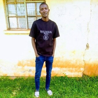 L&agrave;lphene Kheed Teejay