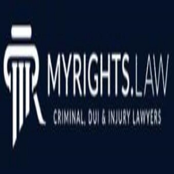 myrightslawgroupca