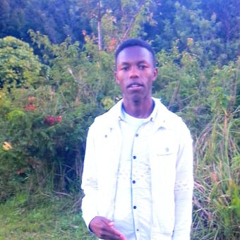 DJ SLASH THE SPINMASTER