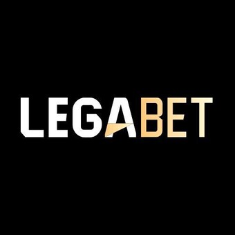 legabetactor