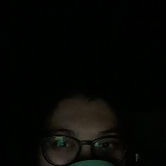 Daniela Luiza Reinert